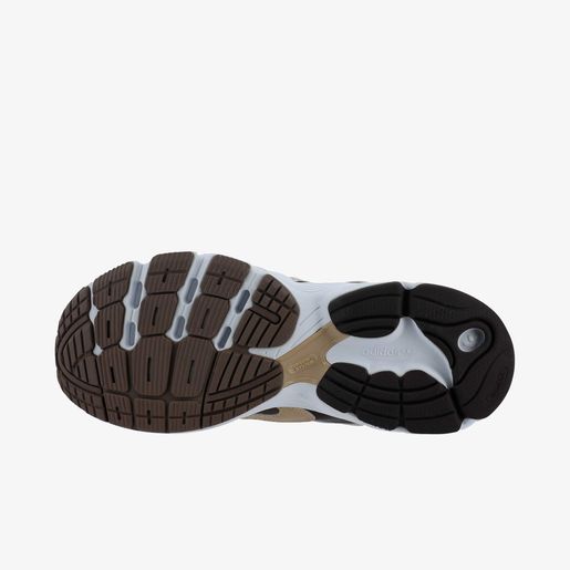 adidas Astir
