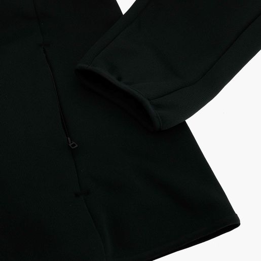 Under Armour Essential Swacket