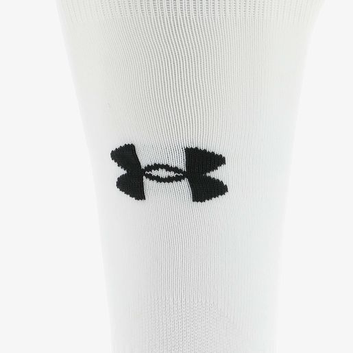 Under Armour Media Larga Magnetico Grip 1 Par
