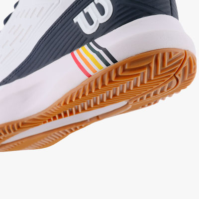 Wilson Rush Pro Ace