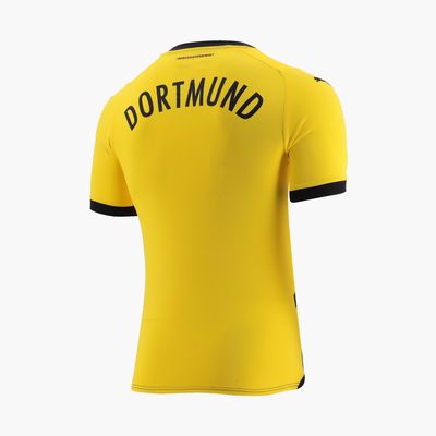 Puma Camiseta Borussia Dortmund Local 23/24