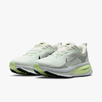 Nike Zapatillas Vomero 18