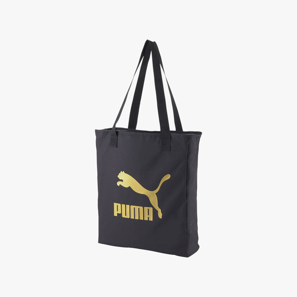 Puma Classics Archive Tote