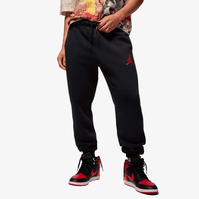 Jordan Pantalón Jumpman Fleece