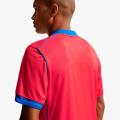 Nike Camiseta Paris Saint-Germain 2025/26