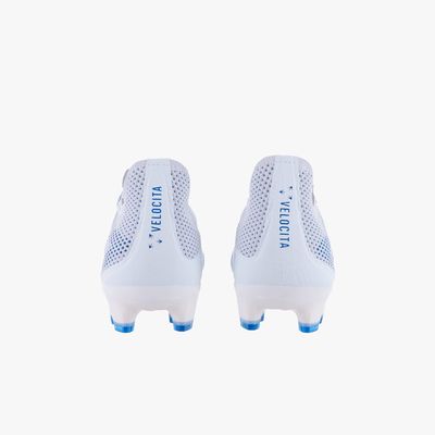 Umbro Velocita Matrix Pro