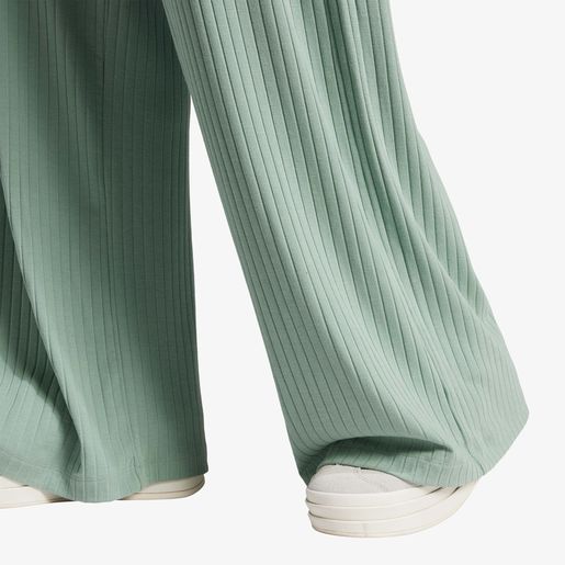 Adidas Essentials Wide Rib