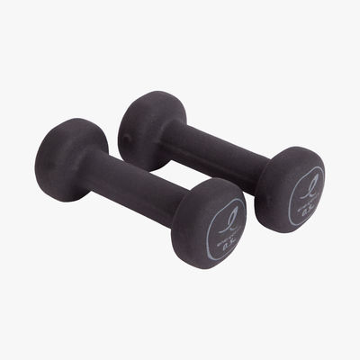 Energetics Mancuerna Neopreno 0.5 Kg