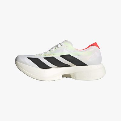 adidas Adizero Adios Pro 4