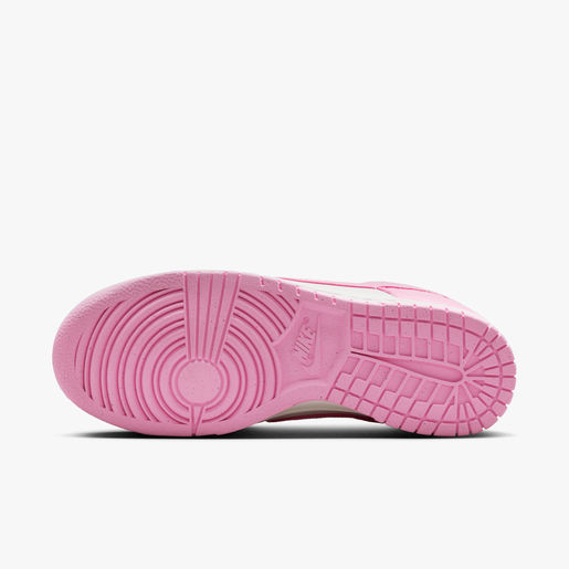 Nike Zapatos Dunk Low