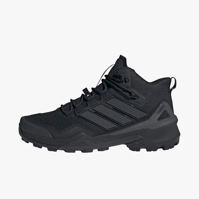 adidas Zapatos Terrex Skychaser Mid