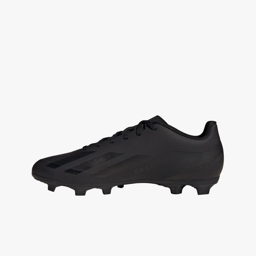 Adidas Chimpunes X CRAZYFAST.4