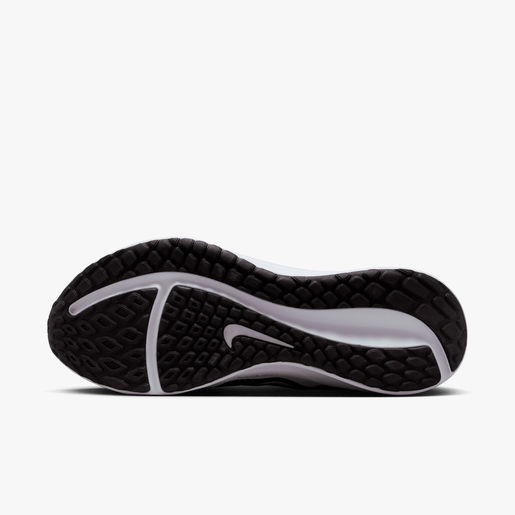 Nike Downshifter 13
