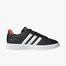 adidas Grand Court Cloudfoam Lifestyle Court Comfo
