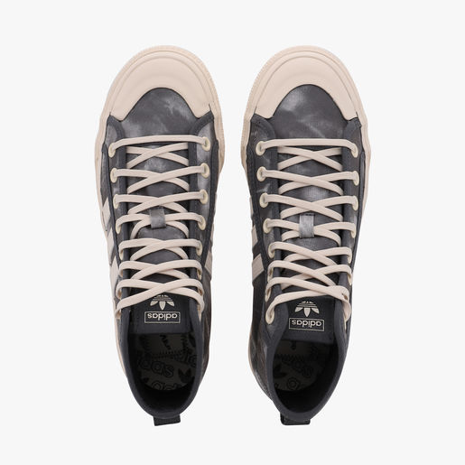 adidas Nizza Hi RF