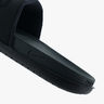 Nike OffCourt Slide