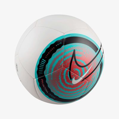 Nike Pelota Phantom