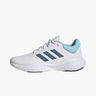 adidas Response