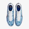Nike Zoom Mercurial Superfly 9 Academy CR7 TF