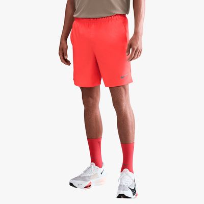 Nike Short Challenger