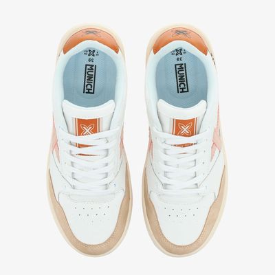 Munich Zapatillas Legit