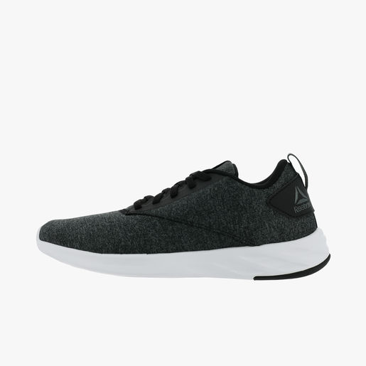 Reebok Astroride Soul 2.0