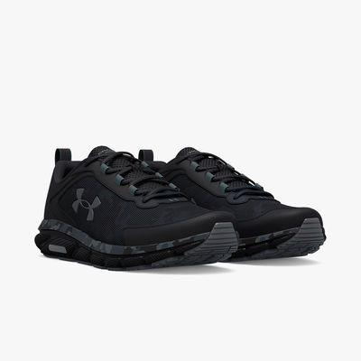 Under Armour Charged Assert 9
