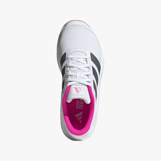adidas Zapatos Dropset Base