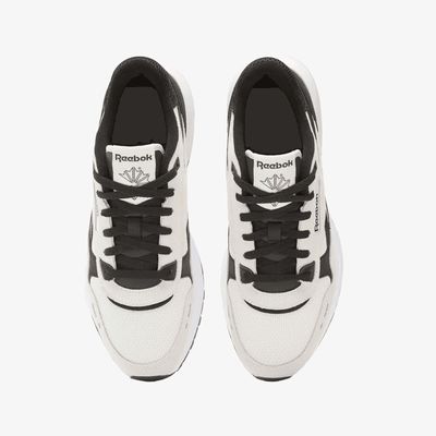 Reebok Classic Leather 2400