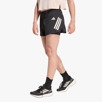 adidas Short Adi365 Formotion