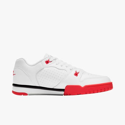 Nike Cross Trainer Low