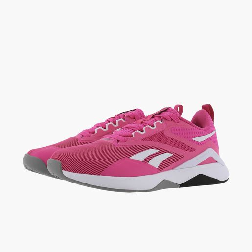 Reebok Nanoflex TR V2