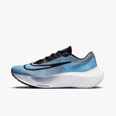 Nike Zoom Fly 5