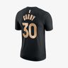 Nike Stephen Curry Select Series