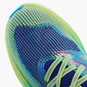 Hoka One One Cielo X1