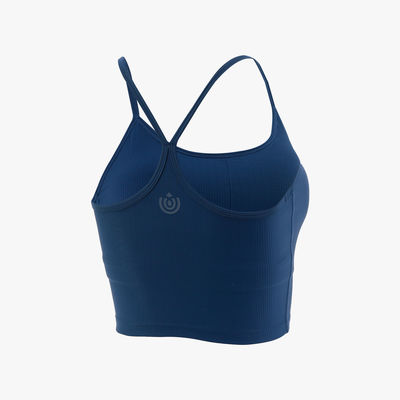 Energetics Olorie W