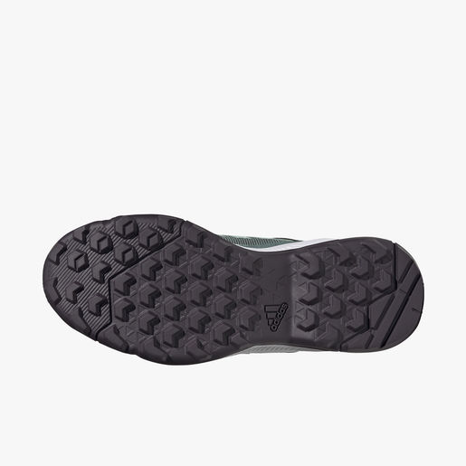 Adidas Terrex Eastrail