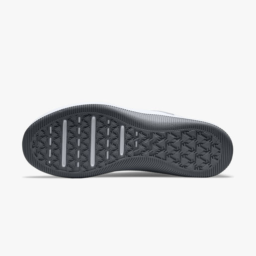 Nike MC Trainer