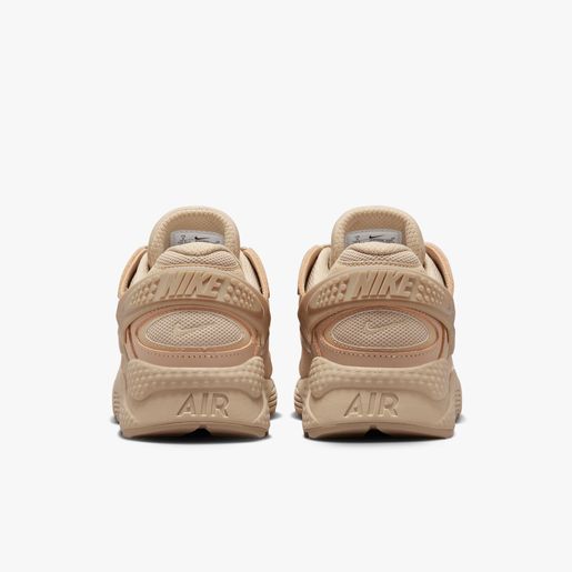 huarache nike