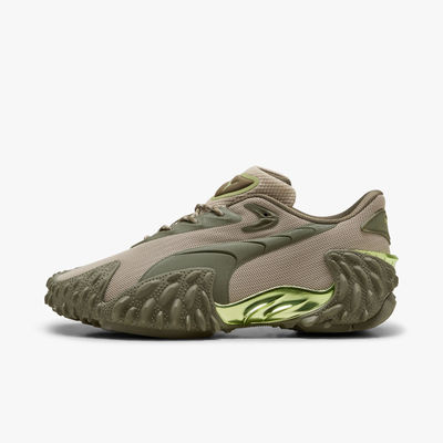 Puma Zapatos Mostro X