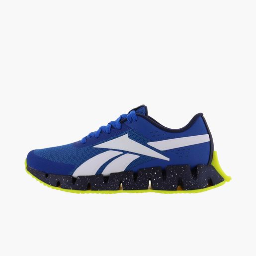 Reebok Zig Dynamica Marathon Sports Ecuador