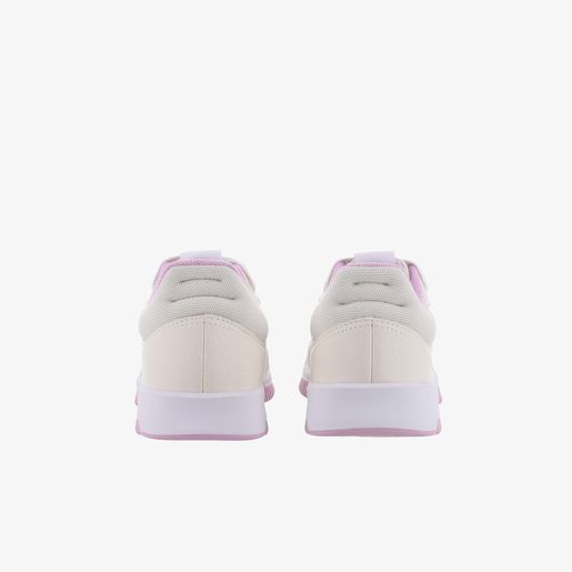 adidas Tensaur Sport Training Lace