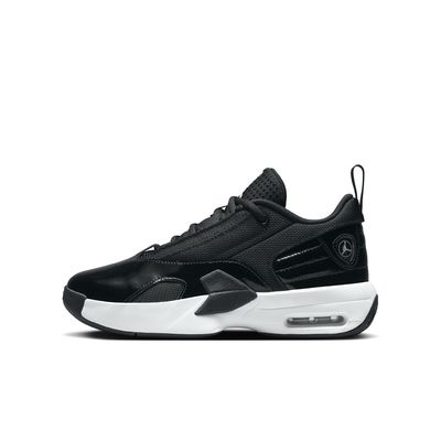Jordan Max Aura 6