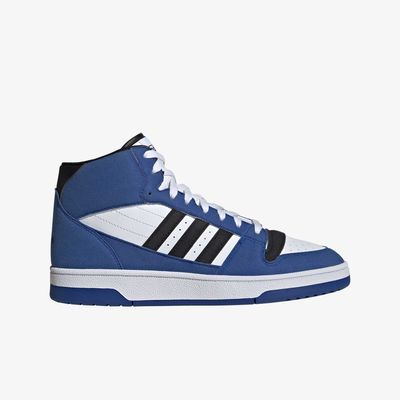 adidas Zapatilla Break Start Mid