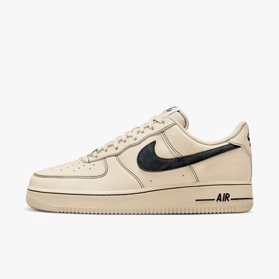 Nike Air Force 1 '07 LV8