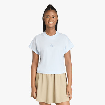adidas Polo ALL SZN