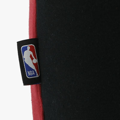 NBA Pantalón Heat