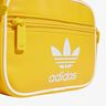 Adidas Bolso Mini Airliner Adicolor Classic