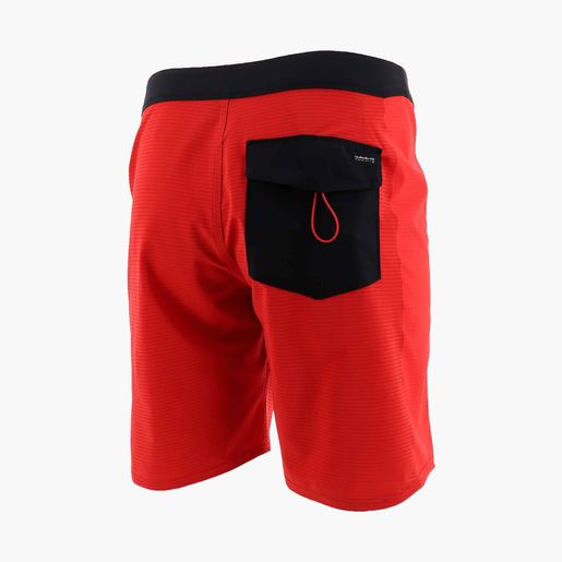 Quiksilver Highline Arch