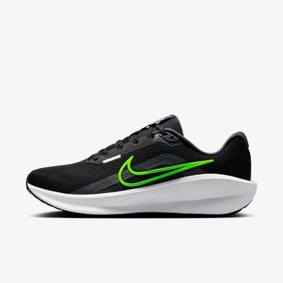 Nike Downshifter 13